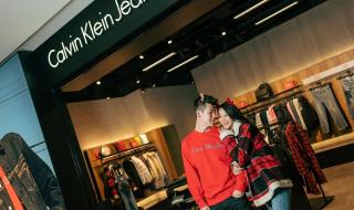 解锁108姿势简易图 解锁108姿势简易图