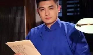 浙江卫视主持人 浙江卫视主持人