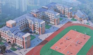 济宁400电话 济宁400电话