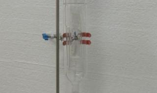 萃取的仪器 萃取的仪器