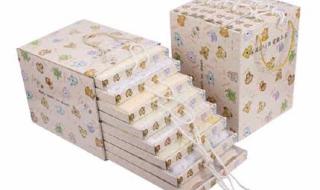 童泰母婴旗舰店 童泰母婴旗舰店