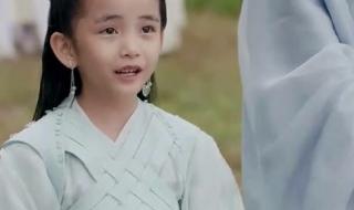 上古白玦免费观看 上古白玦免费观看