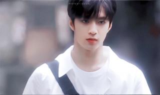 一起等雨停 一起等雨停