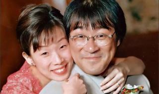 林忆莲不原谅李宗盛 林忆莲不原谅李宗盛