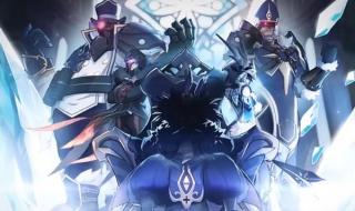 原神无人岛的秘密