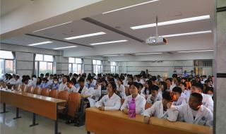 通辽职业学院贴吧