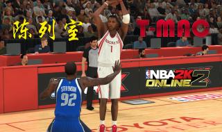 2kol操作技巧 2kol操作技巧