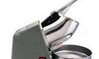 水果榨汁机价格 水果榨汁机价格