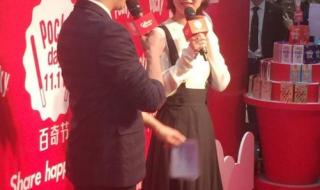 怎样用ps处理照片 怎样用ps处理照片