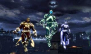 希望online 希望online