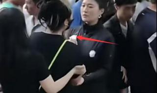 中国好声音毕夏照片 中国好声音毕夏照片