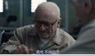 怎么刷动态评分 怎么刷动态评分