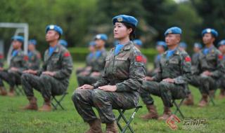 星空迷彩服 星空迷彩服