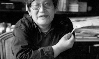 西飞工学院 西飞工学院