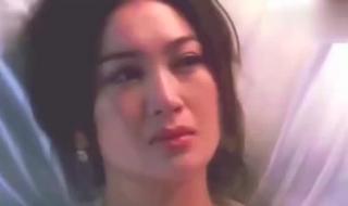 温碧霞所有电影 温碧霞所有电影