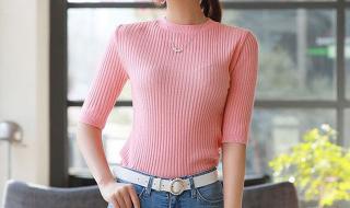 最好看的牛仔裤 最好看的牛仔裤