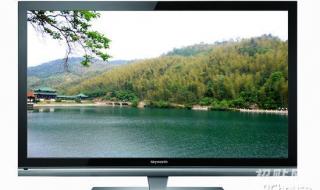 三星电视售后服务 三星电视售后服务