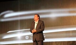 三星安卓4.0 三星安卓4.0