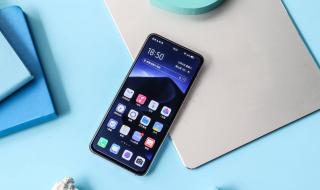 vivo手机怎么拍月亮 vivo手机怎么拍月亮