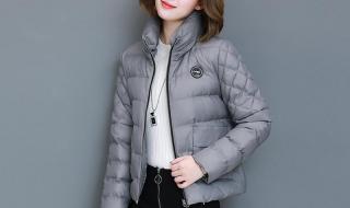 网上品牌折扣店 网上品牌折扣店