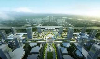 宜宾长途汽车站 宜宾长途汽车站