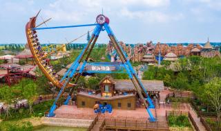 室内休闲娱乐项目 室内休闲娱乐项目