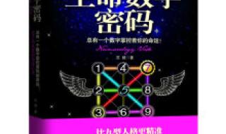 北京心理学函授学院 北京心理学函授学院