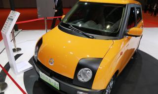 想你了孙青 想你了孙青