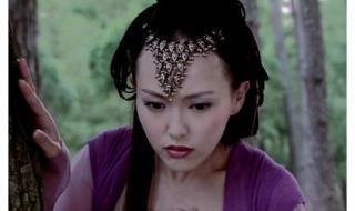 仙剑三结局 仙剑三结局