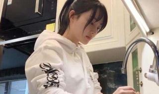 微博背景图 微博背景图