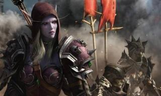 魔兽世界怎么冲点卡 魔兽世界怎么冲点卡