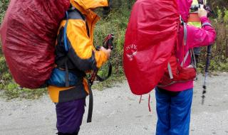 午夜夫妻电影 午夜夫妻电影