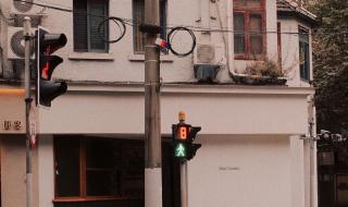 juice上海 juice上海