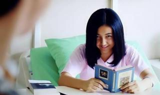 唐人街探案4会拍吗 唐人街探案4会拍吗