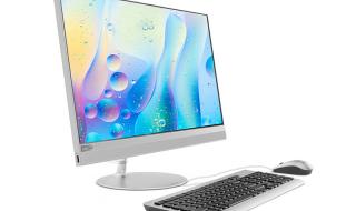 g520高铁时刻表查询 g520高铁时刻表查询