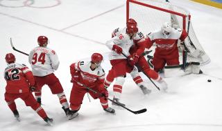 俄罗斯奥委会什么意思 俄罗斯奥委会什么意思