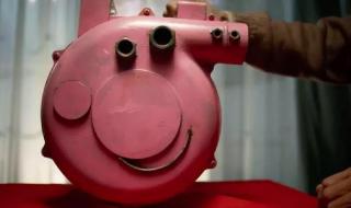 任素汐春晚歌曲 任素汐春晚歌曲