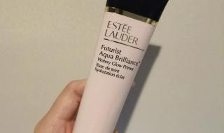 香奈儿妆前乳 香奈儿妆前乳