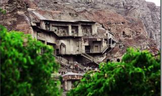 山西矿产资源网 山西矿产资源网