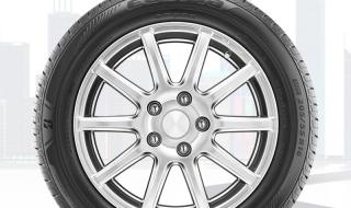 普利司通轮胎价格表 普利司通轮胎价格表