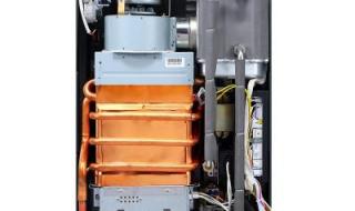 华帝热水器打不着火 华帝热水器打不着火