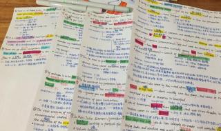 考研英语培训哪个好 考研英语培训哪个好