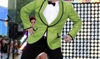 热门音乐排行榜 热门音乐排行榜