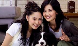 快乐大本营阿sa阿娇 快乐大本营阿sa阿娇