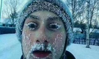 莫斯科没有眼泪简谱