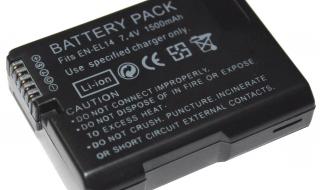 尼康d5100配什么镜头 尼康d5100配什么镜头