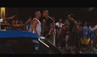 速度与激情10有彩蛋吗 速度与激情10有彩蛋吗