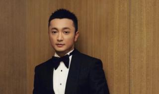 尼格买提2024春晚穿帮 尼格买提2024春晚穿帮