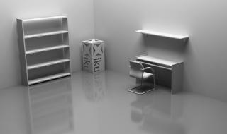 3d高清电脑桌面壁纸