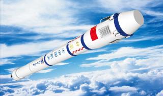 神舟十号发射过程 神舟十号发射过程